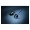 Razer RC21-01990200-R3M1 accesorio para dispositivos de entrada sistema de carga inalámbrica