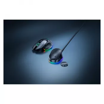 Razer RC21-01990200-R3M1 accesorio para dispositivos de entrada sistema de carga inalámbrica