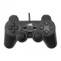 Mando de gaming Baracuda Squid BGP-011 — duradero, ligero
