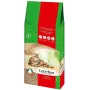 Cat's Best Eco Plus Original - Arena para gatos de madera - 30l