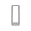 Funda Ubiquiti UVC-G4-DB-Cover-Concrete gris policarbonato