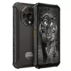 Smartphone UleFone Armor X16 6,1