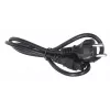 DELL DOCK WD19 180W usado