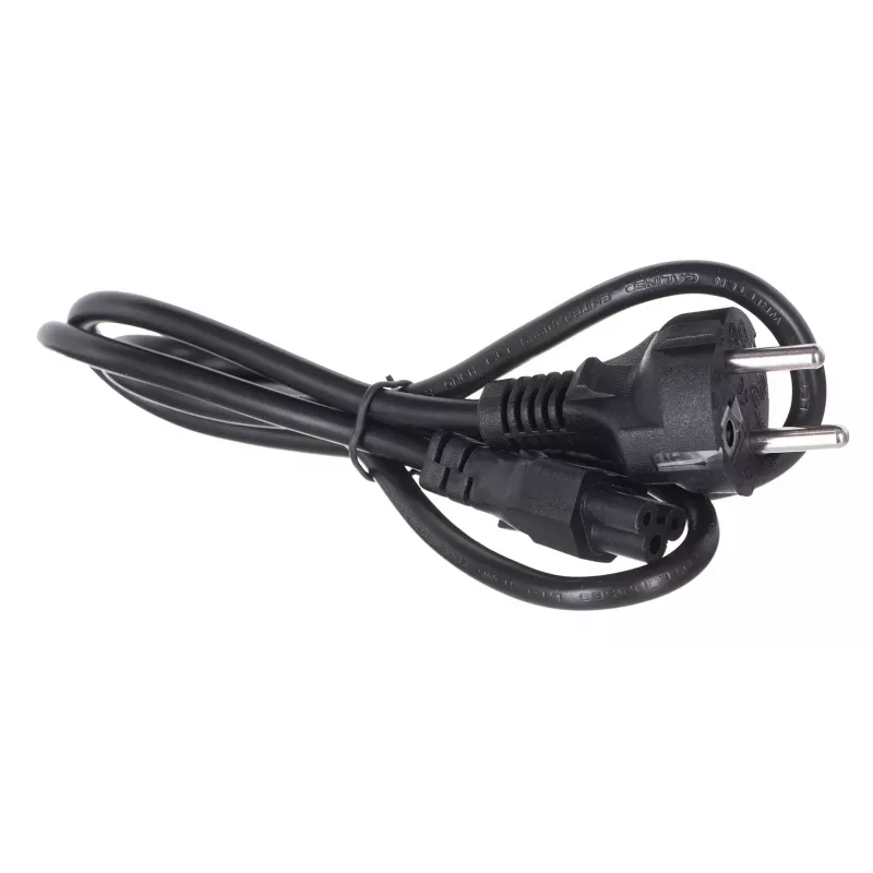 DELL DOCK WD19 180W usado