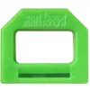 SmartKeeper BL04P1GN 10 x USB B-Port BPort Blockers sin llave de cierre Mini verde SLSART-0105 SLSART0105 (SLSART-0105)