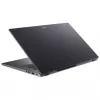 Portátil Acer Aspire 17 A17-51GM-73EZ — Intel Core 7 150U, 17,3 inch FHD, 32 GB DDR4, 2 TB SSD, NVIDIA GeForce RTX 2050, Windows 11 Home, gris