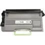 Renkforce Tóner sustituye a Brother TN-3480 Negro 3000 páginas RF-5608356 (RF-5608356)