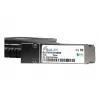 Cable DAC BlueOptics CBL-NTWK-0956-QSFP56-3-BL 3m QSFP56