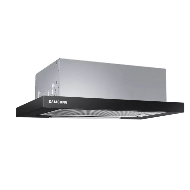 Samsung NK24M1030IB/UR integrado negro 392 m³/h
