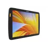 Zebra ET45 5G Snapdragon 64 GB 25,4 cm (10