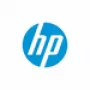 HP 212X (W2121XC) cartucho de tóner, cian