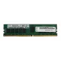 Lenovo - TruDDR4 - DDR4 - Módulo - 32 GB - DIMM 288-PIN - 3200 MHz / PC4-25600 1.2 V registrado ECC