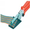 Knipex cuchilla de repuesto para tijera de ingletes 94 19 215