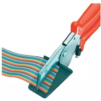 Knipex cuchilla de repuesto para tijera de ingletes 94 19 215