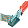 Knipex cuchilla de repuesto para tijera de ingletes 94 19 215