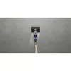DYSON WashG1 Aspirador fregasuelos