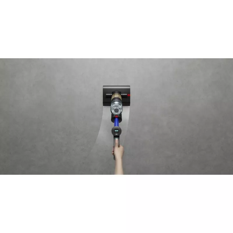 DYSON WashG1 Aspirador fregasuelos