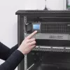 SAI QOLTEC 53946 Line-Interactive 2 kVA UPS