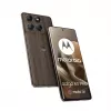 Motorola Edge 60 Pro 6.7 Dual SIM Android 15 USB Type-C 12 GB 512 GB 6000 mAh Marrón