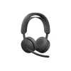 Logitech Zone Wireless 2 ES for Business - Auriculares (981-001512)