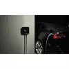 Cargador wallbox Juice Technology EL-JCME11M 11 kW con cable de 5 m