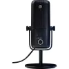 Micrófono de mesa Elgato Wave 3