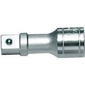 Llave de vaso Gedore 6143510 peso 115 g profundidad de embalaje 65 mm altura de embalaje 47 mm