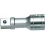 Llave de vaso Gedore 6143510 peso 115 g profundidad de embalaje 65 mm altura de embalaje 47 mm