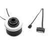 Bomba de motor EK Water Blocks EK-Loop D5 G3 PWM