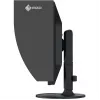 Monitor EIZO ColorEdge CG2400S 61,2 cm (24,1
