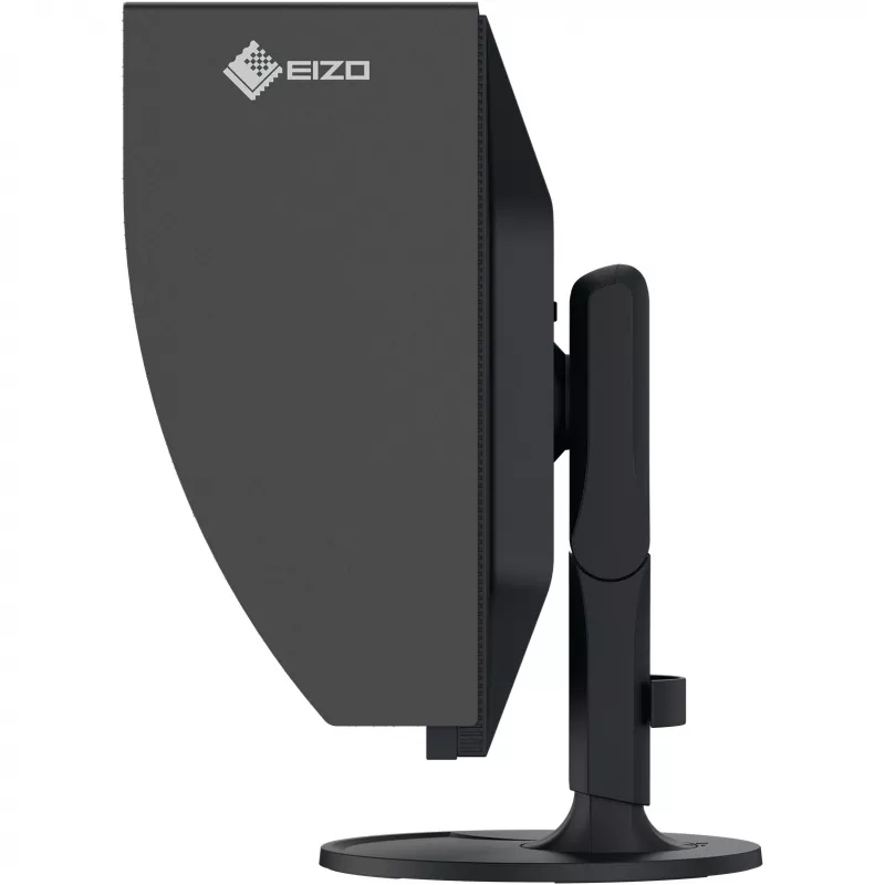 Monitor EIZO ColorEdge CG2400S 61,2 cm (24,1
