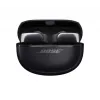 Auriculares Bose 881046-0010 inalámbricos de gancho llamadas/música Bluetooth negro