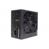 Fuente de alimentación Xilence Performance C XP650R6.2 650 W