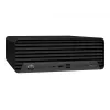 Ordenador HP Pro SFF 400 G9 Intel Core i5-14500 16GB 512GB/SSD W11P 1J War (DE)