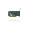 Mellanox Technologies MCX623106AN-CDAT Tarjeta de red Interna Fibra óptica 100000 Mbit/s