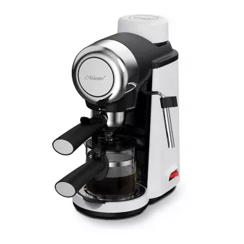 Cafetera Maestro 800W 1,25L MR-410