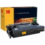 Kodak 185H028730 HP LJM527 CARTUCHO NEGRO CF287X/87X 18.000 páginas - Original - Unidad de tóner