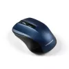 Ratón Modecom MC-WM9.1 RF inalámbrico