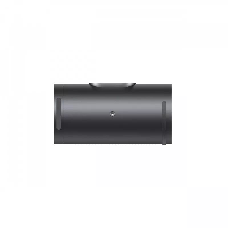 Proyector PicoPlay+ Set: trípode + batería
