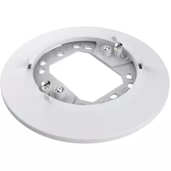 Soporte de retención Axis 01243-001