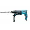 Martillo perforador Makita HR2300 720 W 1200 RPM