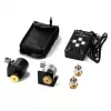 Unidad de motor Sky-Watcher Drive en ambos ejes EQ5 SW-4308 (MPN SW-4308)