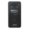 Procesador de audio Jabra LINK 860