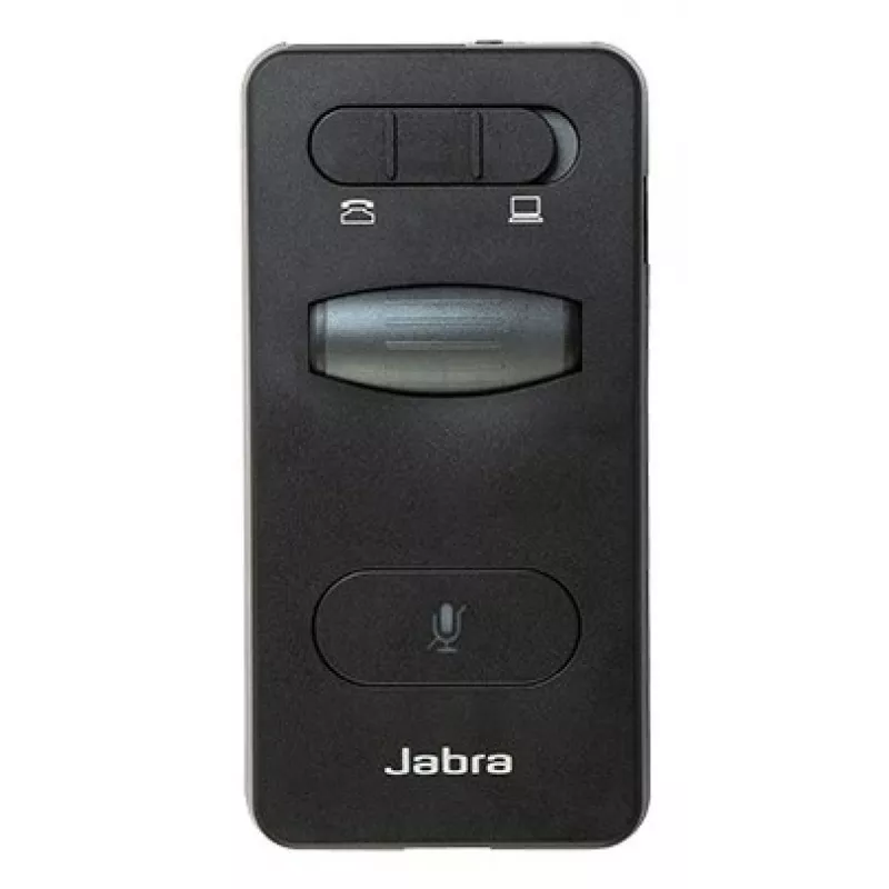 Procesador de audio Jabra LINK 860