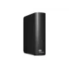 Disco duro externo WD Elements Desktop 26TB USB 3.2 WDBWLG0260HBK-EESN
