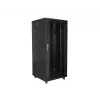 Rack independiente Lanberg FF01-6627-12B