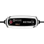 Cargador de batería CTEK MXS 5.0 12V (0,8A mantenimiento / 5A carga) para baterías de plomo-ácido de 12V