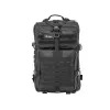 Mochila Expedition 15,6 Tracer Alpha negra