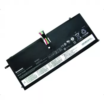 Batería de portátil, LENOVO 45N1070, 3200mAh, Extra Digital Selected