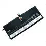 Batería de portátil, LENOVO 45N1070, 3200mAh, Extra Digital Selected